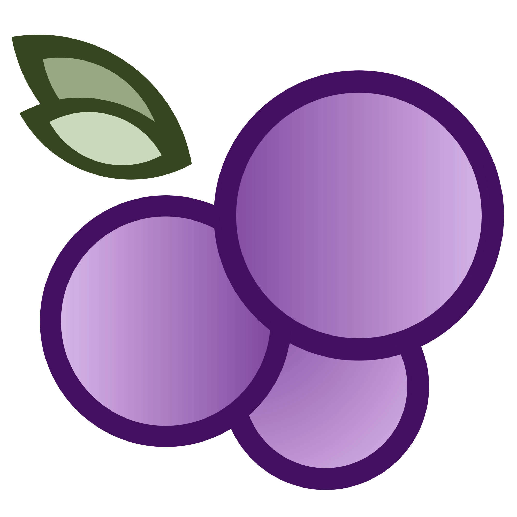 concord-logo